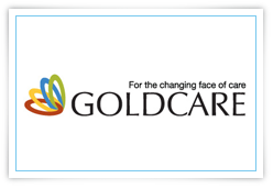 Gold Care Integrated Care and Management Software