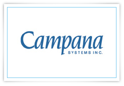 Campana Systems Incorporated