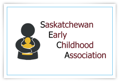Saskatchewan Early Childhood Association